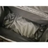 Giants Fishing Bolso Gaube Medium/Termo Carryall 6 Giants Bolso Gaube Medium Thermo 8