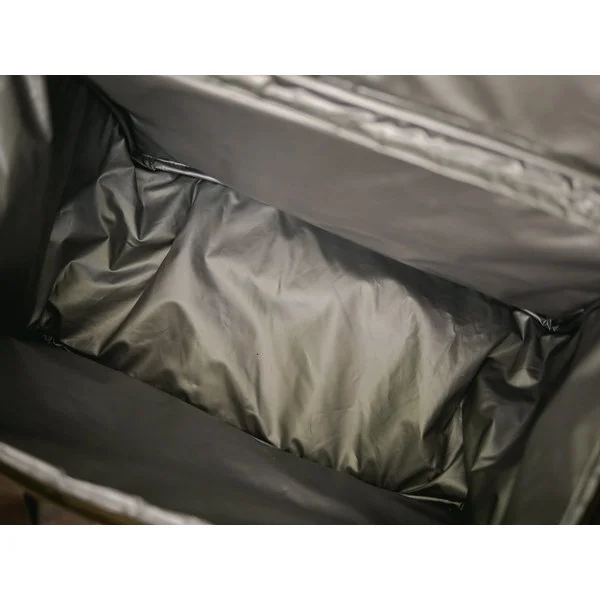 GIANTS BOLSO GAUBE MEDIUM THERMO 8