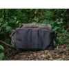 Giants Fishing Bolso Gaube Medium/Termo Carryall 5 Giants Bolso Gaube Medium Thermo 9