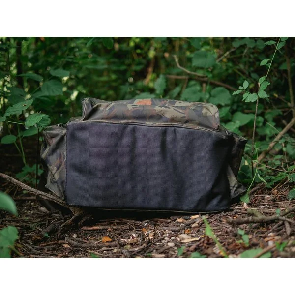 GIANTS BOLSO GAUBE MEDIUM THERMO 9