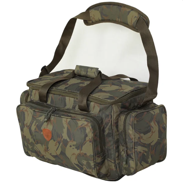 Giants Fishing Bolso Gaube Medium/Termo Carryall