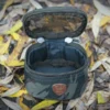 Giants Fishing Bolso Lead Bag Small