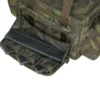 Giants Bolso Luxury Carryall 1