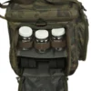 Giants Bolso Luxury Carryall 2