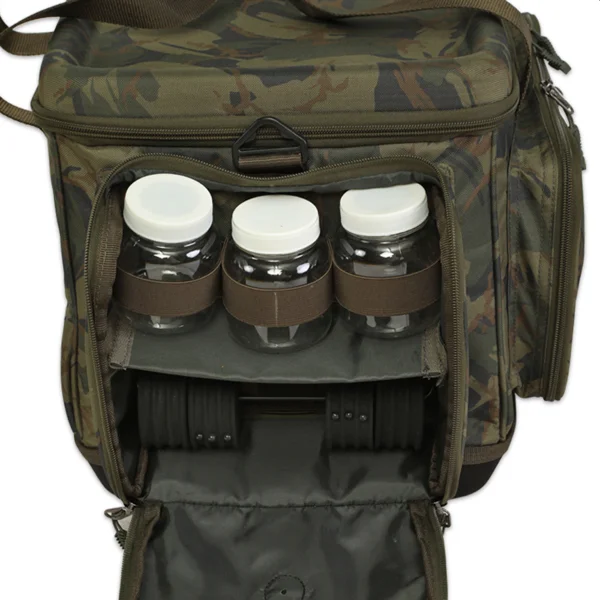 GIANTS BOLSO LUXURY CARRYALL 2