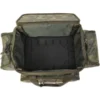 Giants Fishing Bolso Luxury Carp Carryall