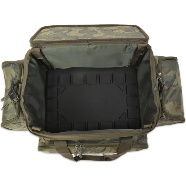 Giants Fishing Bolso Luxury Carp Carryall