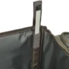Giants Bolso Luxury Carryall 5