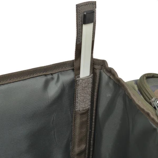 GIANTS BOLSO LUXURY CARRYALL 5