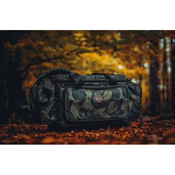 GIANTS BOLSO LUXURY CARRYALL 6
