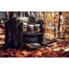 Giants Bolso Luxury Carryall 7