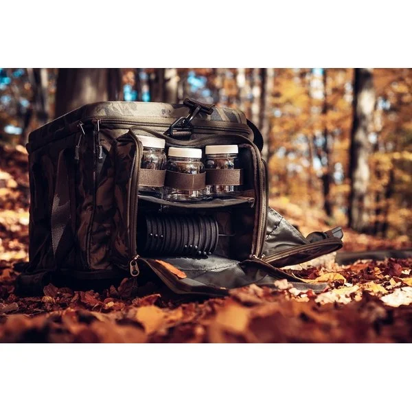 GIANTS BOLSO LUXURY CARRYALL 7