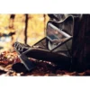 Giants Bolso Luxury Carryall 8