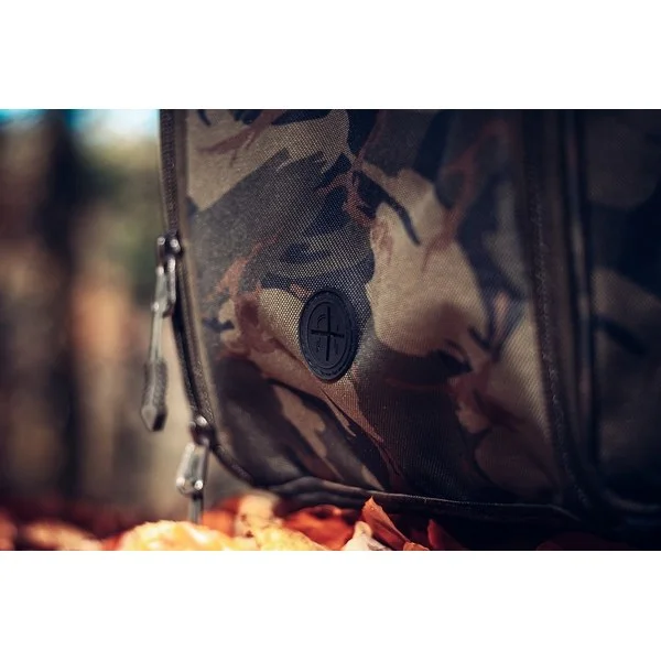 GIANTS BOLSO LUXURY CARRYALL 9