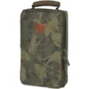 Giants Bolso Organizador