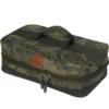 Giants Bolso Organizador Gaube Xl 1