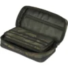Giants Bolso Organizador Gaube Xl 2