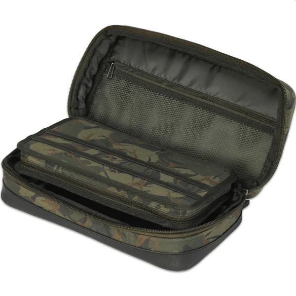 GIANTS BOLSO ORGANIZADOR GAUBE XL 2