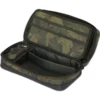 Giants Fishing Bolso Organizador Gaube Xl