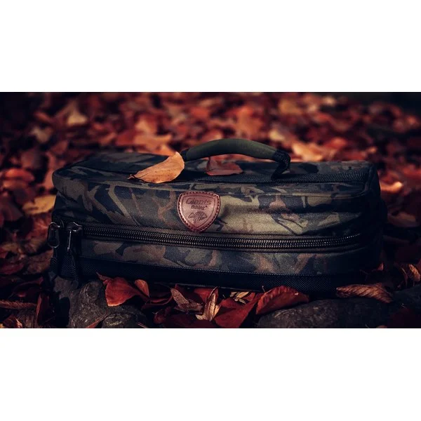 GIANTS BOLSO ORGANIZADOR GAUBE XL 4