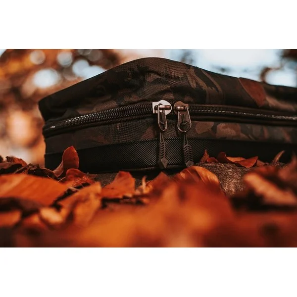 GIANTS BOLSO ORGANIZADOR GAUBE XL 5