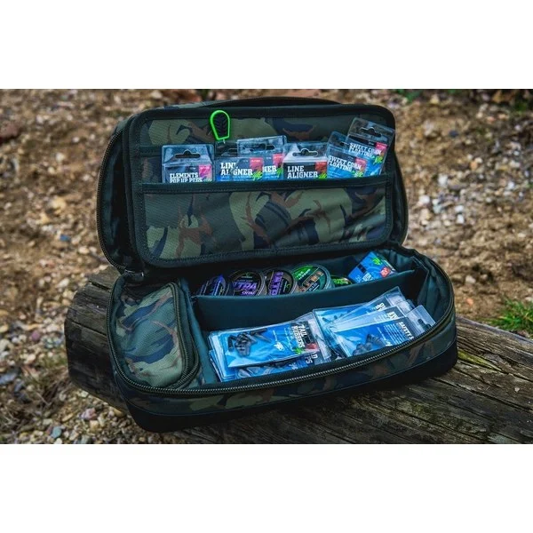 GIANTS BOLSO ORGANIZADOR GAUBE XL 6