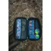 Giants Bolso Organizador Gaube Xl 7