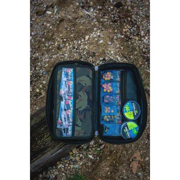 GIANTS BOLSO ORGANIZADOR GAUBE XL 7
