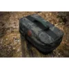 Giants Bolso Organizador Gaube Xl 8