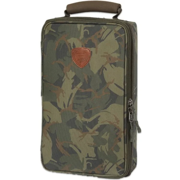 GIANTS BOLSO ORGANIZADOR