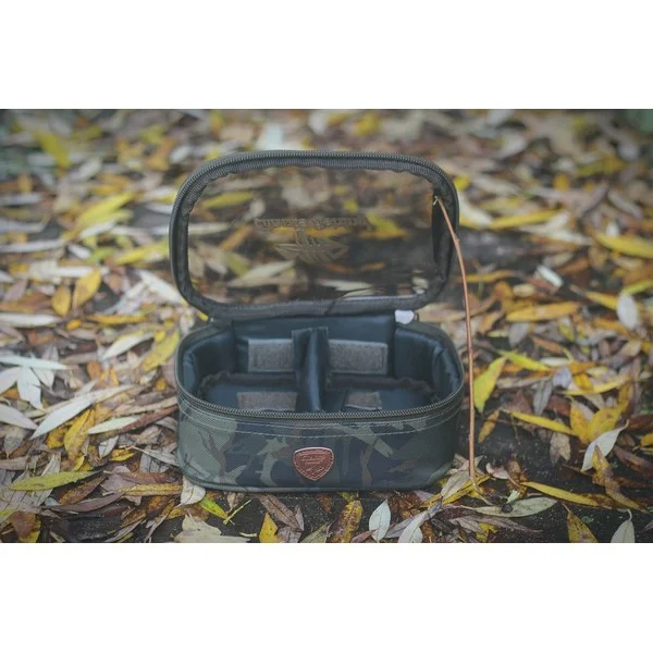 GIANTS BOLSO PLOMOS MEDIUM 1