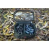 Giants Fishing Bolso Lead Bag Medium 4 Giants Bolso Plomos Medium 2