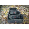 Giants Bolso Plomos Medium 3