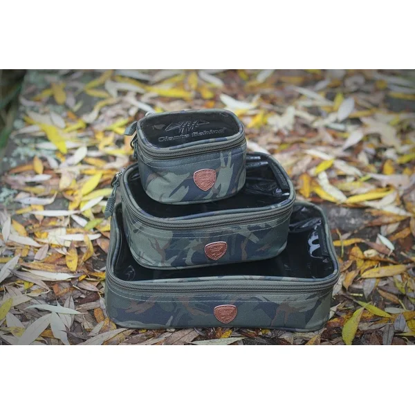 GIANTS BOLSO PLOMOS MEDIUM 3