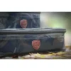 Giants Fishing Bolso Lead Bag Medium 2 Giants Bolso Plomos Medium 4