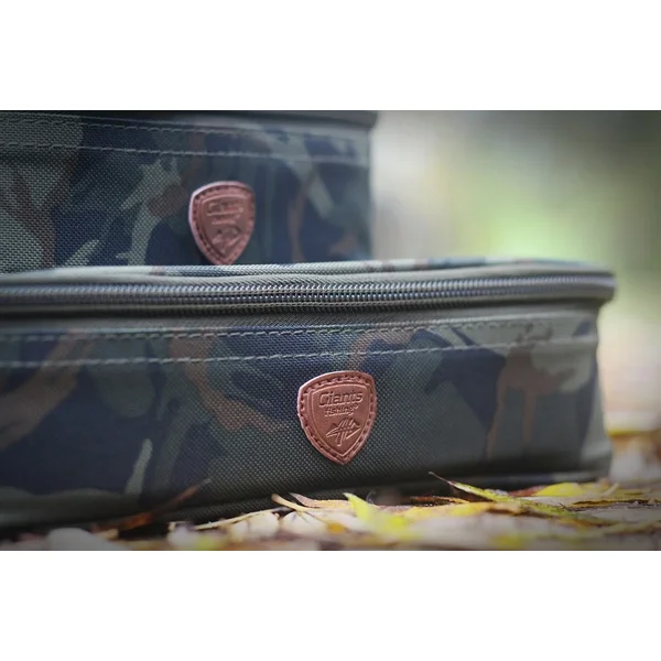 GIANTS BOLSO PLOMOS MEDIUM 4