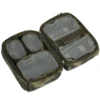 Giants Bolso Pva Multi Bag 1