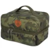 Giants Fishing Bolso Pva Lead Multi Bag
