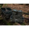 Giants Bolso Pva Multi Bag 2