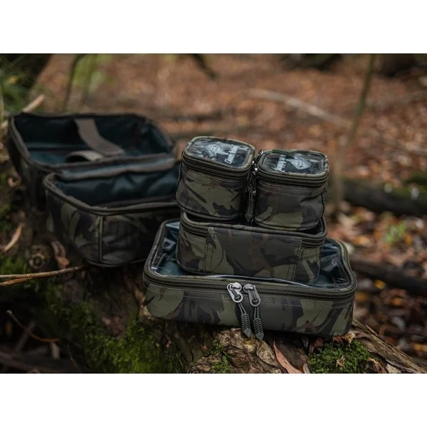 GIANTS BOLSO PVA MULTI BAG 2