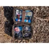 Giants Bolso Pva Multi Bag 3