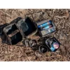 Giants Bolso Pva Multi Bag 4