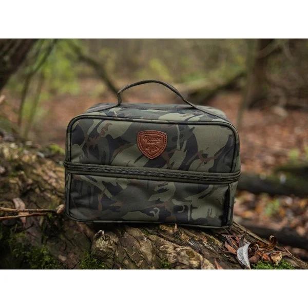 GIANTS BOLSO PVA MULTI BAG 5