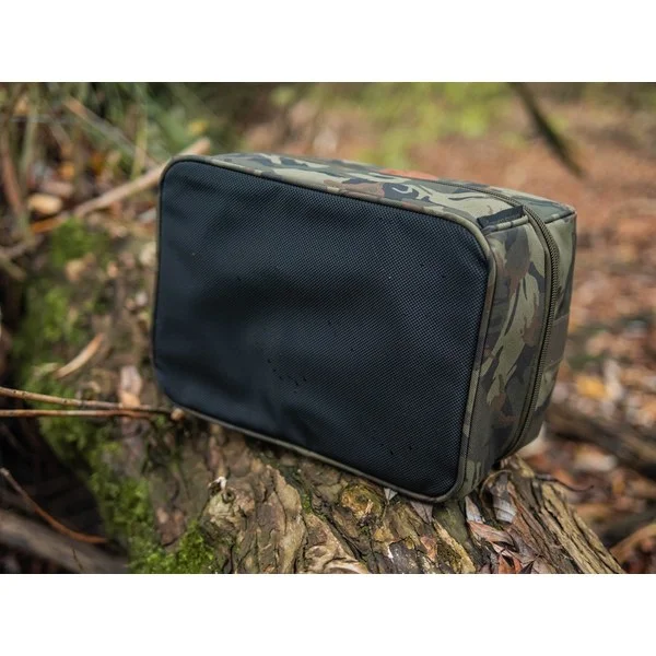 GIANTS BOLSO PVA MULTI BAG 6