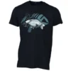 Giants Fishing Camiseta Azul Fisherman 2 Giants Fishing Camiseta Azul Fisherman