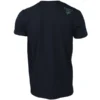 Giants Fishing Camiseta Azul Fisherman 3 Giants Camiseta Negra Fisherman 2