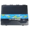 Giants Fishing Carp Box Complet