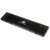 Giants Fishing Carp Rigs Box