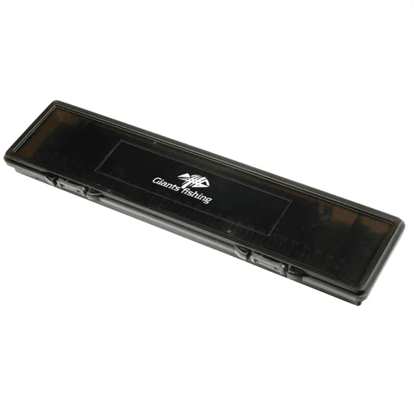 Giants Fishing Carp Rigs Box