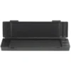 Giants Fishing Carp Double Rig Box